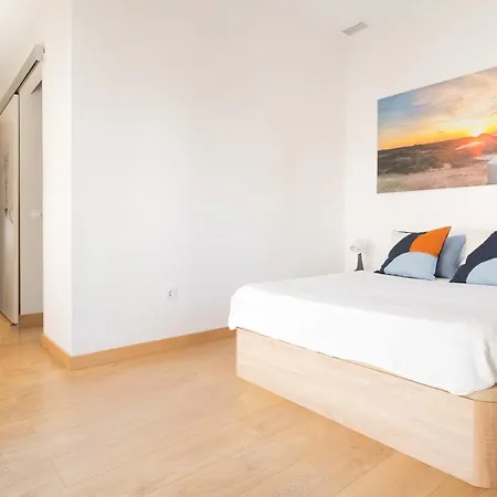 De Lujo Climatizada. Piscina Y Jardin Privado Villa