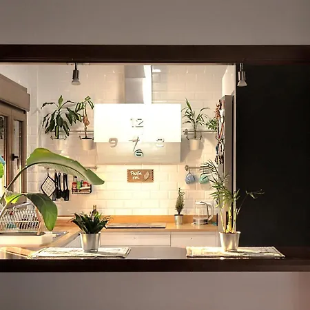 De Lujo Climatizada. Piscina Y Jardin Privado Villa *