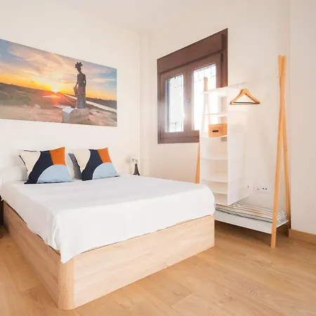 Villa De Lujo Climatizada. Piscina Y Jardin Privado Chiclana de la Frontera