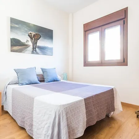 De Lujo Climatizada. Piscina Y Jardin Privado Чиклана-де-ла-Фронтера