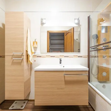 Вилла De Lujo Climatizada. Piscina Y Jardin Privado