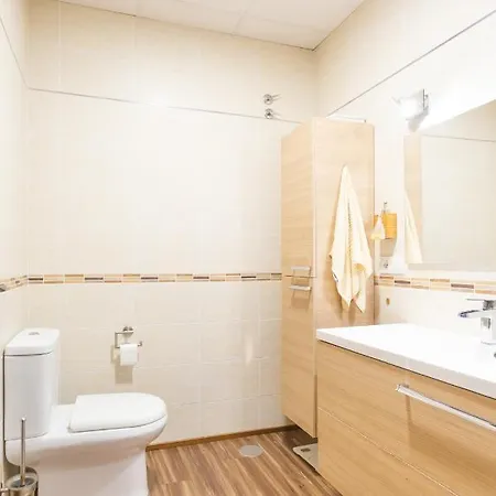 De Lujo Climatizada. Piscina Y Jardin Privado * Чиклана-де-ла-Фронтера